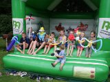 familiefeest deel 1 - 2017 - 131.jpg
